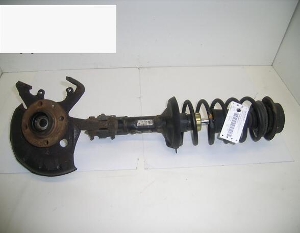 Suspension Strut VW Golf III (1H1)