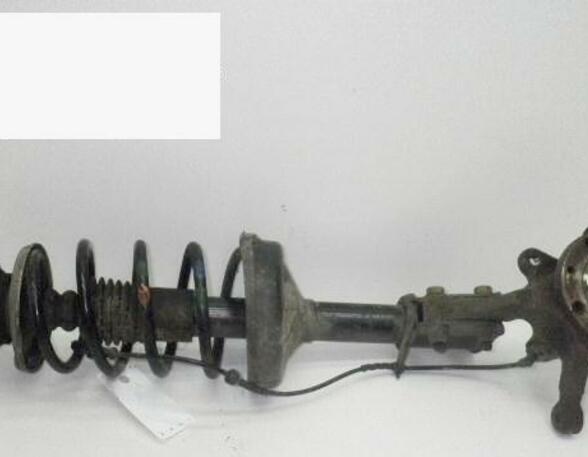 Suspension Strut RENAULT Thalia I (LB0/1/2)