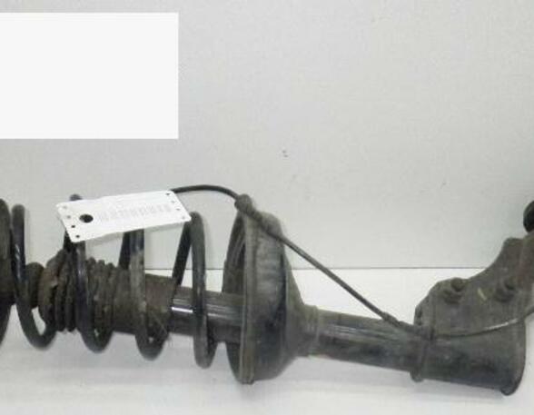 Suspension Strut RENAULT Thalia I (LB0/1/2)