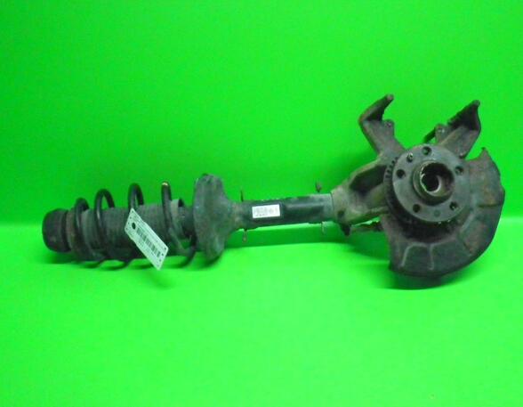 Suspension Strut VW New Beetle (1C1, 9C1)