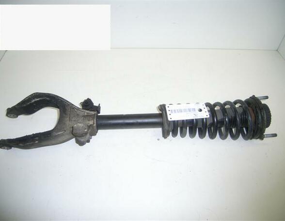 Suspension Strut ALFA ROMEO 147 (937)