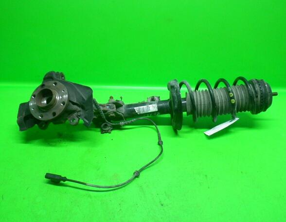 Suspension Strut FIAT Grande Punto (199), FIAT Punto (199), FIAT Punto Evo (199)