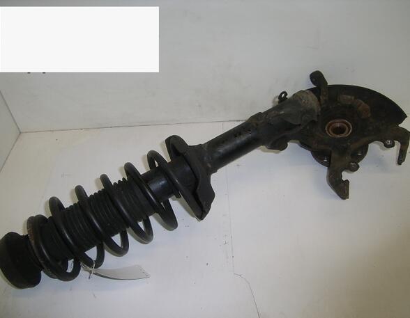 Suspension Strut SEAT Ibiza II (6K1)