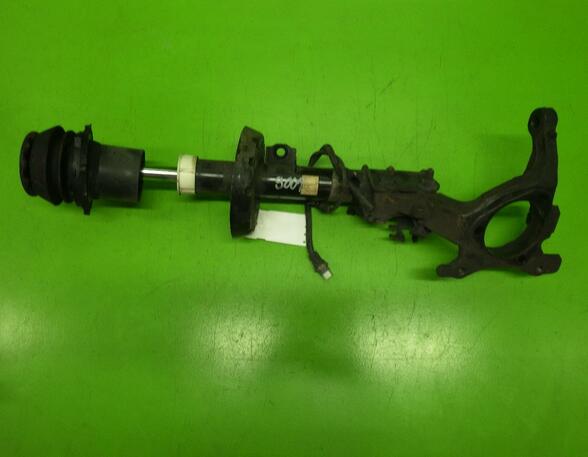 Suspension Strut OPEL Zafira A (F75_)