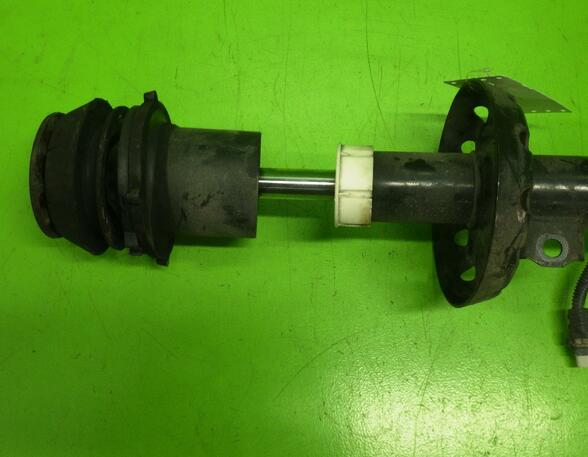 Suspension Strut OPEL Zafira A (F75_)