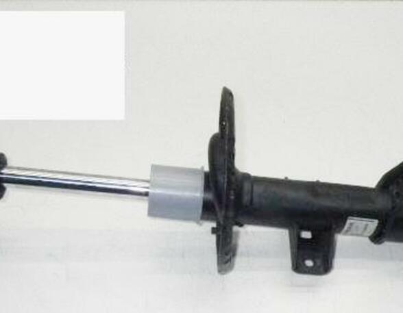 Suspension Strut VW Crafter 30-35 Bus (2E), VW Transporter V Bus (7EB, 7EC, 7EF, 7EG, 7EJ, 7HB, 7HF, 7HJ)