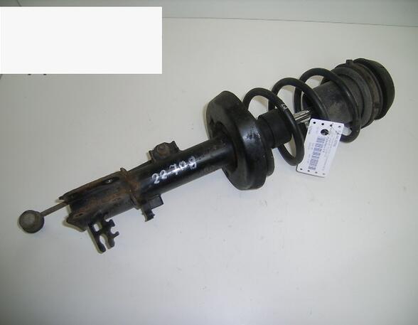 Suspension Strut OPEL Vectra B Caravan (31)