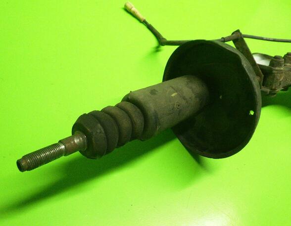 Suspension Strut RENAULT Kangoo (KC0/1)