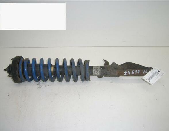 Suspension Strut ROVER 600 (RH)