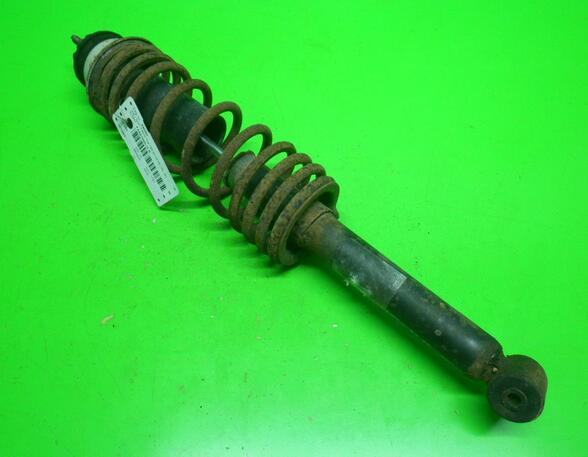 Suspension Strut VW Golf I Cabriolet (155)