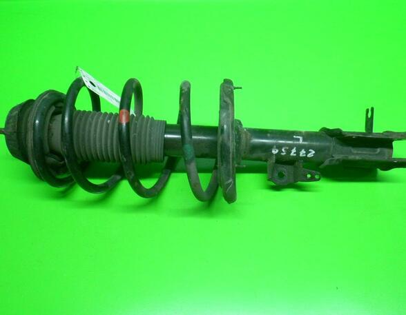 Suspension Strut HYUNDAI i20 (PB, PBT)