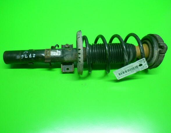 Suspension Strut SKODA Roomster (5J)