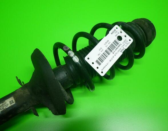 Suspension Strut AUDI A3 (8L1)