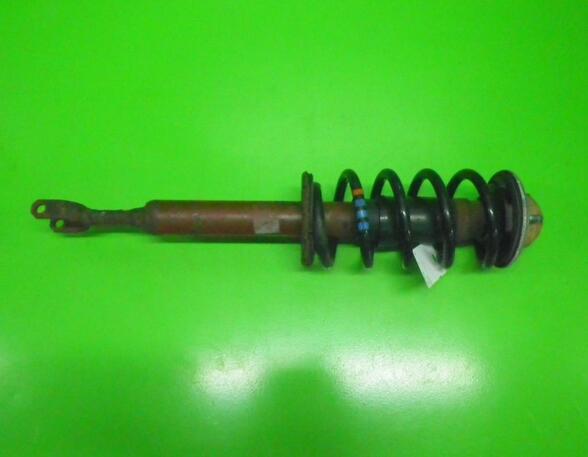 Suspension Strut VW Passat (3B3)