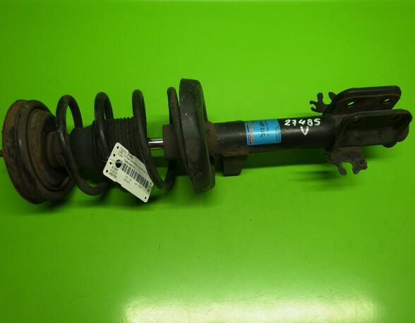 Suspension Strut OPEL Omega B (V94)