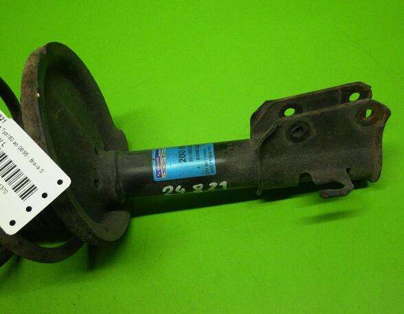 Suspension Strut FIAT Brava (182)