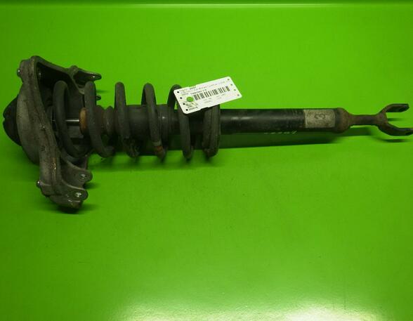 Suspension Strut AUDI A6 Avant (4F5, C6)