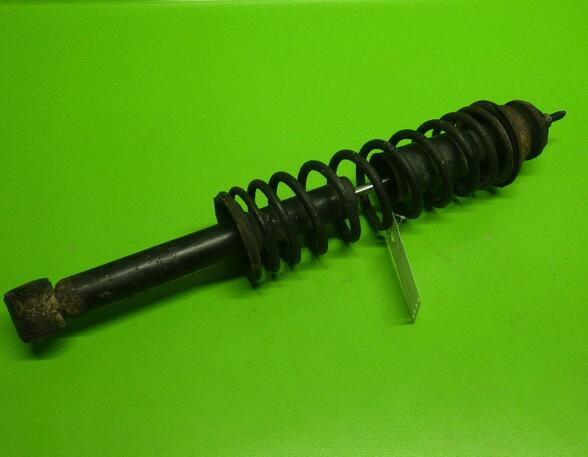 Suspension Strut VW Golf I (17)