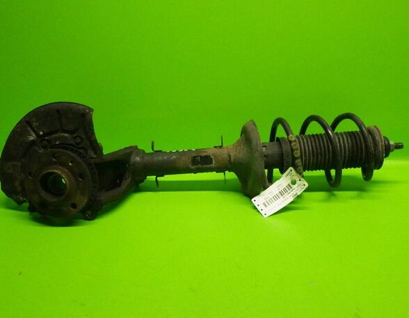 Suspension Strut AUDI A3 (8L1)