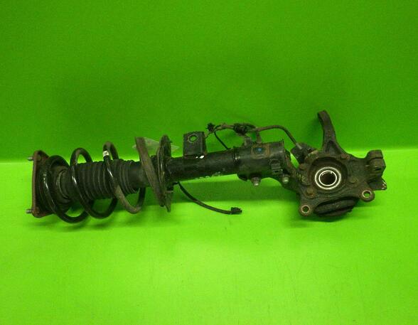 Suspension Strut HYUNDAI i30 (GD), HYUNDAI i30 Coupe (--)