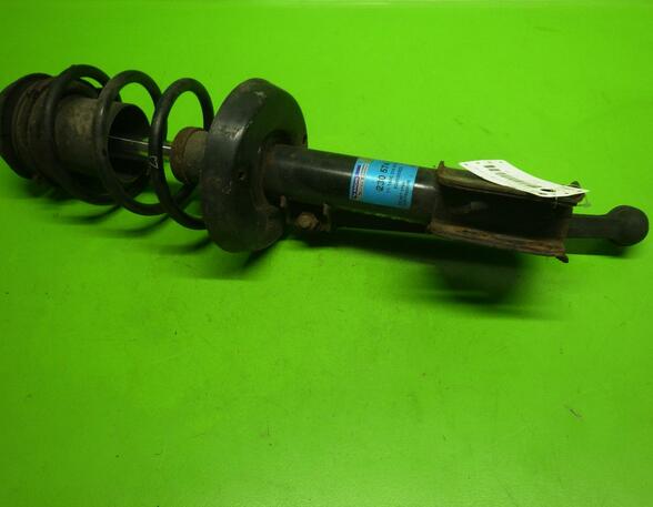 Suspension Strut OPEL Astra G Caravan (T98)