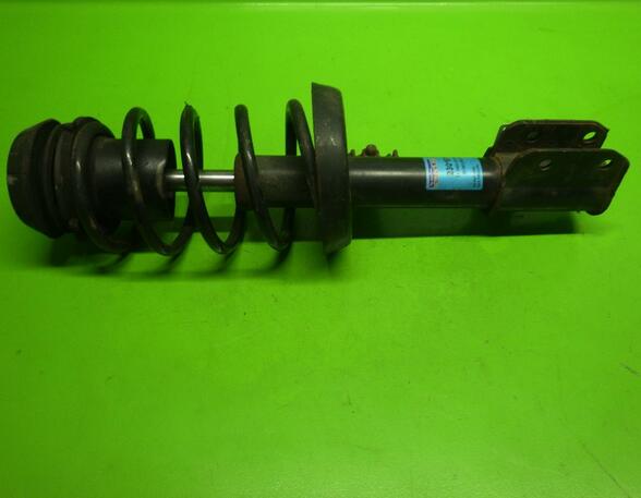 Suspension Strut OPEL Astra G Caravan (T98)