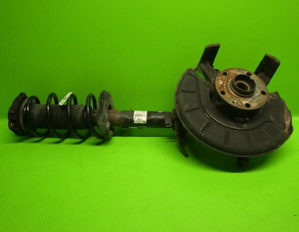 Suspension Strut VW Golf V Variant (1K5)