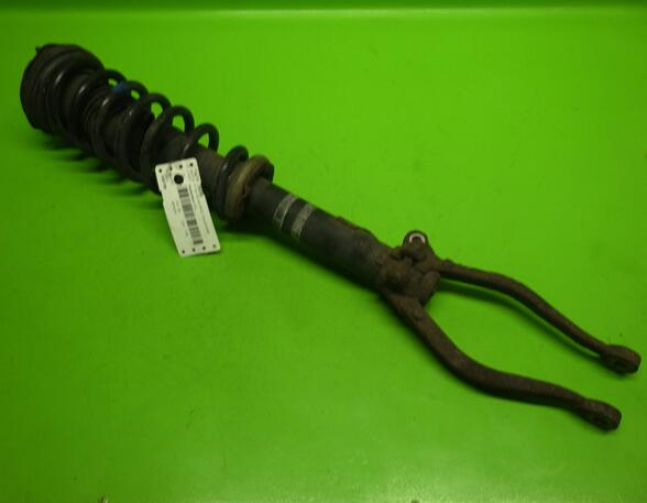 Suspension Strut MAZDA 6 Hatchback (GG)