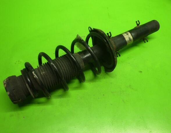 Suspension Strut VW Golf IV (1J1)