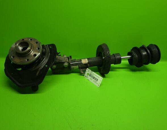 Suspension Strut OPEL Vectra B Caravan (31)