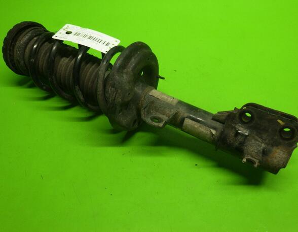 Suspension Strut OPEL Karl (C16)