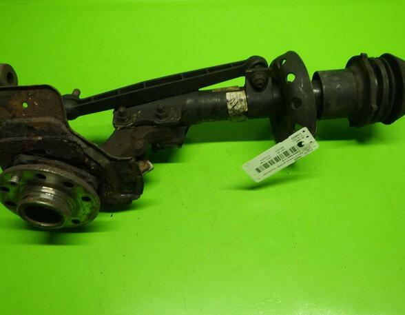 Suspension Strut OPEL Astra G Caravan (T98)