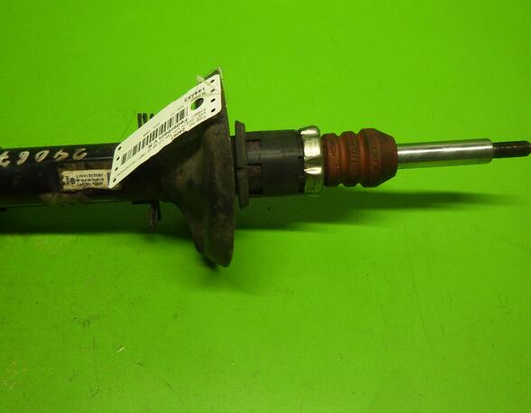 Suspension Strut VW Golf IV (1J1)