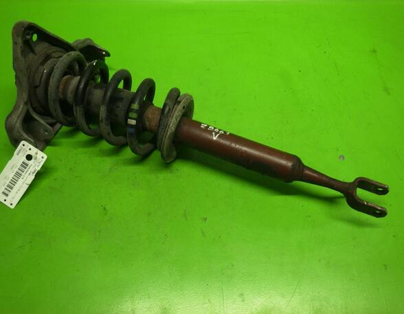 Suspension Strut AUDI A4 Avant (8E5, B6)