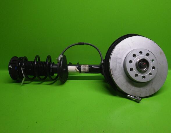 Suspension Strut VW Golf VII (5G1, BE1, BE2, BQ1)