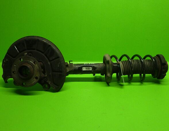 Suspension Strut SKODA Octavia II Combi (1Z5)