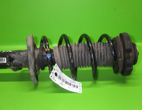 Suspension Strut SKODA Octavia II Combi (1Z5)