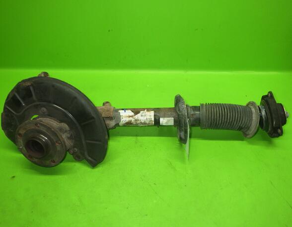 Suspension Strut VW Touran (1T1, 1T2)