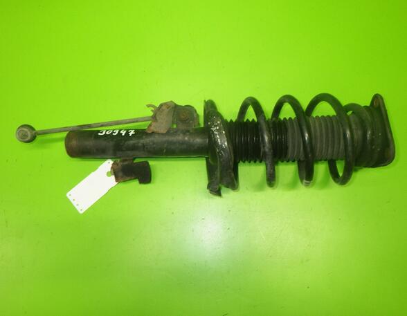 Suspension Strut MAZDA 3 (BK)