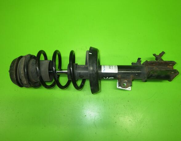 Suspension Strut OPEL Vectra B Caravan (31)