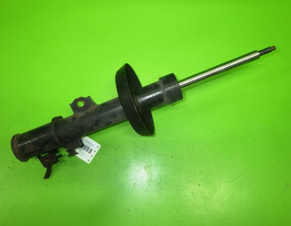 Suspension Strut OPEL Vectra B Caravan (31)