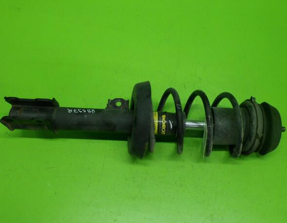 Suspension Strut OPEL Astra G Caravan (T98)