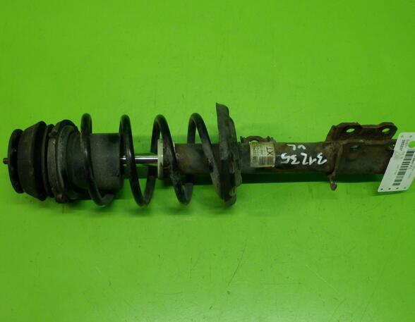 Suspension Strut OPEL Tigra Twintop (--)