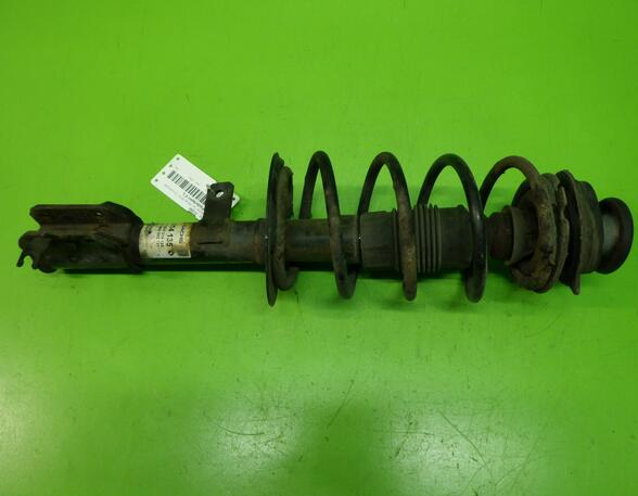 Suspension Strut FIAT Panda (169)