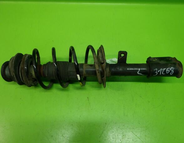 Suspension Strut FIAT Panda (169)