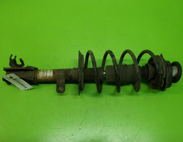 Suspension Strut FIAT Panda (169)