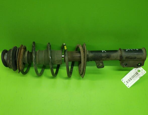 Suspension Strut FIAT Panda (169)