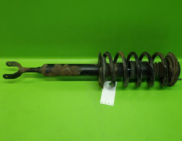 Suspension Strut VW Passat Variant (3B5)