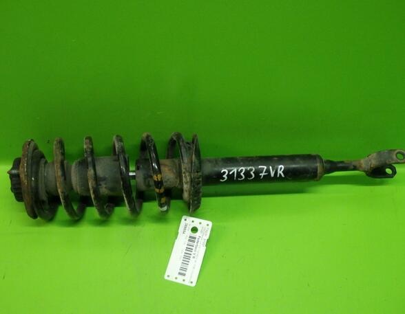 Suspension Strut VW Passat Variant (3B5)