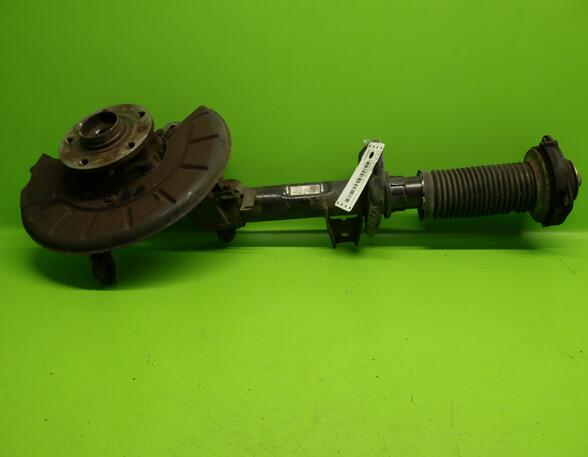 Suspension Strut VW Golf V (1K1), VW Golf VI (5K1)